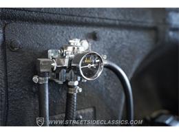 1953 Chevrolet 3100 (CC-2064712) for sale in Mesa, Arizona