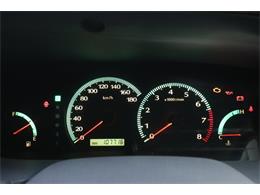 2001 Mitsuoka Galue (CC-2064718) for sale in Christiansburg, Virginia