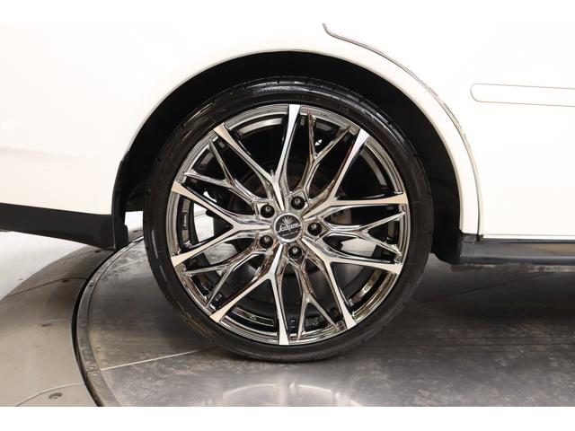 2001 Mitsuoka Galue (CC-2064718) for sale in Christiansburg, Virginia