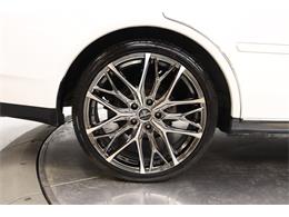 2001 Mitsuoka Galue (CC-2064718) for sale in Christiansburg, Virginia