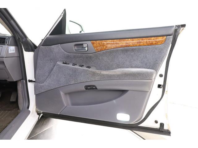 2001 Mitsuoka Galue (CC-2064718) for sale in Christiansburg, Virginia