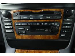 2001 Mitsuoka Galue (CC-2064718) for sale in Christiansburg, Virginia