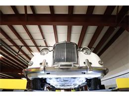 2001 Mitsuoka Galue (CC-2064718) for sale in Christiansburg, Virginia