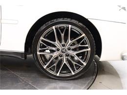 2001 Mitsuoka Galue (CC-2064718) for sale in Christiansburg, Virginia