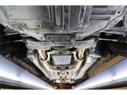 2001 Mitsuoka Galue (CC-2064718) for sale in Christiansburg, Virginia