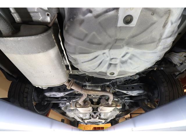 2001 Mitsuoka Galue (CC-2064718) for sale in Christiansburg, Virginia