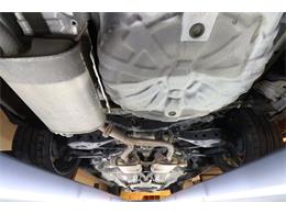 2001 Mitsuoka Galue (CC-2064718) for sale in Christiansburg, Virginia