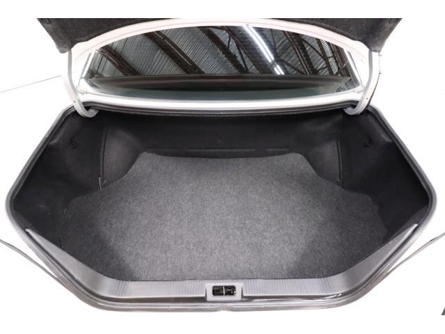 2001 Mitsuoka Galue (CC-2064718) for sale in Christiansburg, Virginia