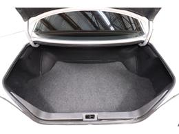 2001 Mitsuoka Galue (CC-2064718) for sale in Christiansburg, Virginia