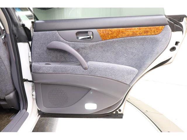 2001 Mitsuoka Galue (CC-2064718) for sale in Christiansburg, Virginia