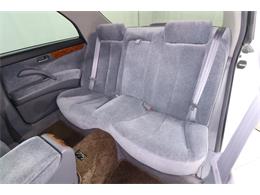 2001 Mitsuoka Galue (CC-2064718) for sale in Christiansburg, Virginia