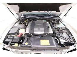 2001 Mitsuoka Galue (CC-2064718) for sale in Christiansburg, Virginia