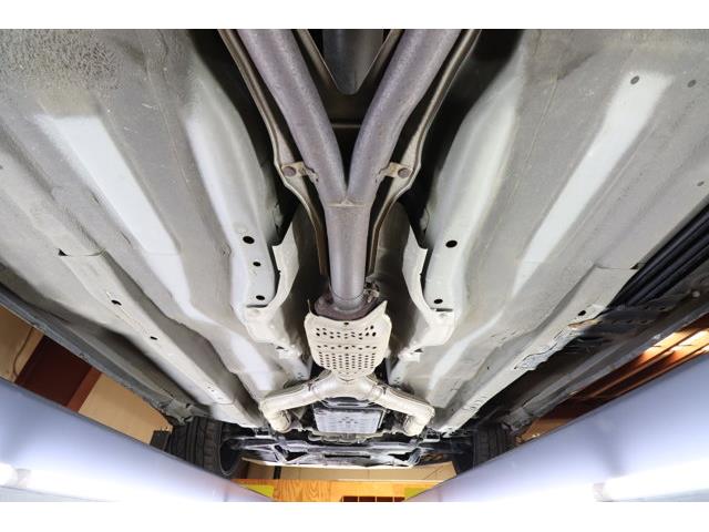 2001 Mitsuoka Galue (CC-2064718) for sale in Christiansburg, Virginia