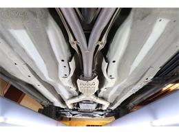 2001 Mitsuoka Galue (CC-2064718) for sale in Christiansburg, Virginia