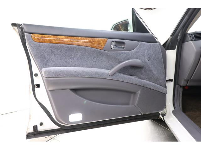 2001 Mitsuoka Galue (CC-2064718) for sale in Christiansburg, Virginia