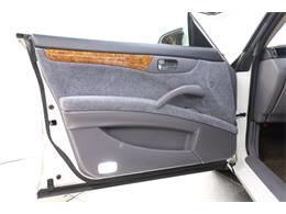 2001 Mitsuoka Galue (CC-2064718) for sale in Christiansburg, Virginia