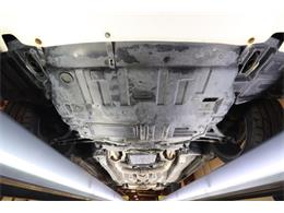 2001 Mitsuoka Galue (CC-2064718) for sale in Christiansburg, Virginia