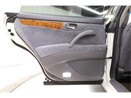 2001 Mitsuoka Galue (CC-2064718) for sale in Christiansburg, Virginia