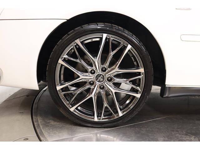 2001 Mitsuoka Galue (CC-2064718) for sale in Christiansburg, Virginia