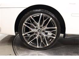 2001 Mitsuoka Galue (CC-2064718) for sale in Christiansburg, Virginia