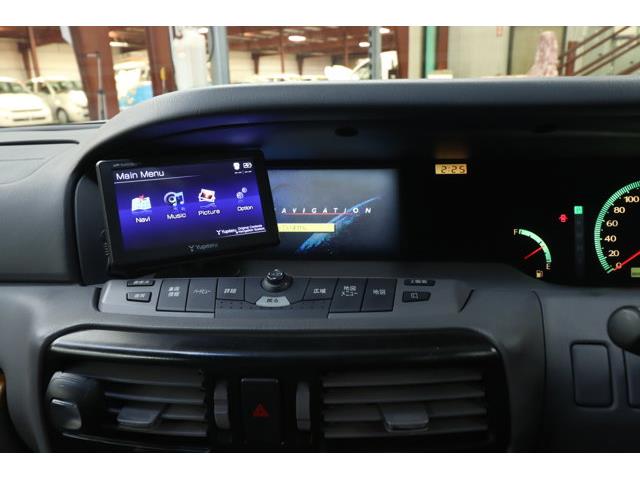 2001 Mitsuoka Galue (CC-2064718) for sale in Christiansburg, Virginia