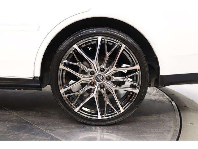 2001 Mitsuoka Galue (CC-2064718) for sale in Christiansburg, Virginia