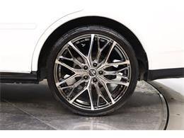 2001 Mitsuoka Galue (CC-2064718) for sale in Christiansburg, Virginia