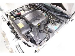 2001 Mitsuoka Galue (CC-2064718) for sale in Christiansburg, Virginia