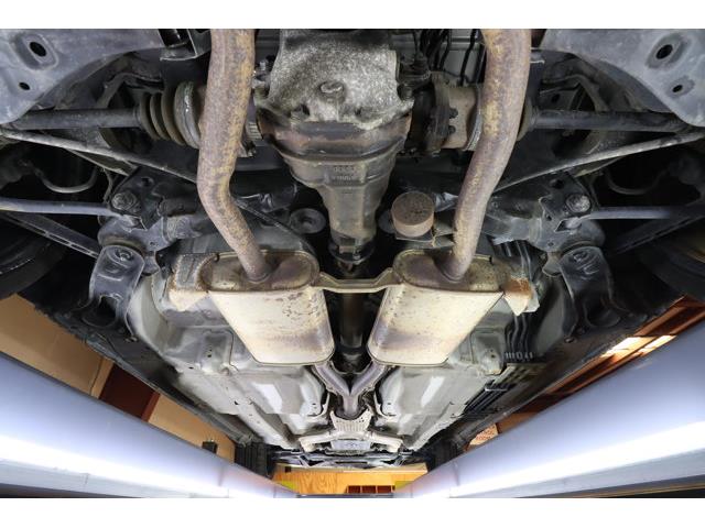 2001 Mitsuoka Galue (CC-2064718) for sale in Christiansburg, Virginia