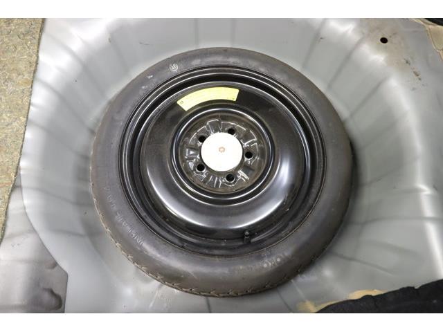 2001 Mitsuoka Galue (CC-2064718) for sale in Christiansburg, Virginia