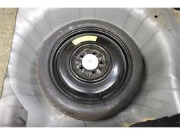 2001 Mitsuoka Galue (CC-2064718) for sale in Christiansburg, Virginia