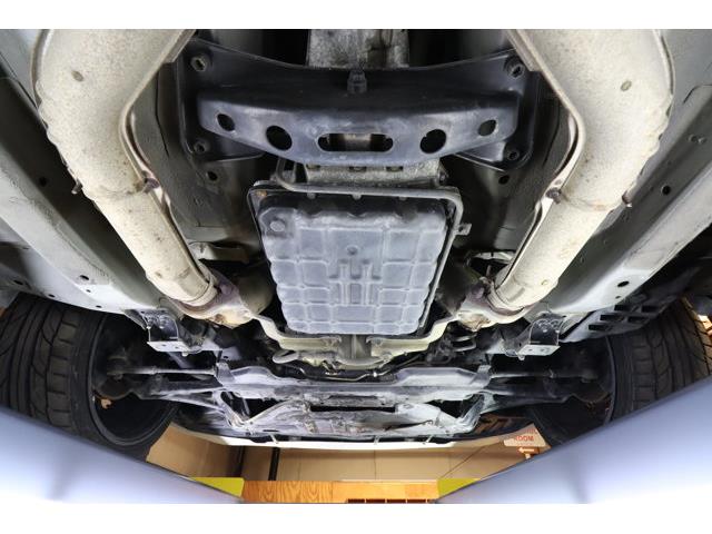 2001 Mitsuoka Galue (CC-2064718) for sale in Christiansburg, Virginia