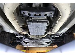 2001 Mitsuoka Galue (CC-2064718) for sale in Christiansburg, Virginia