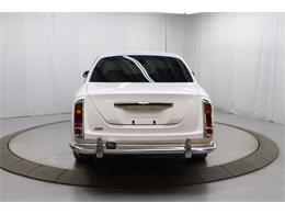 2001 Mitsuoka Galue (CC-2064718) for sale in Christiansburg, Virginia