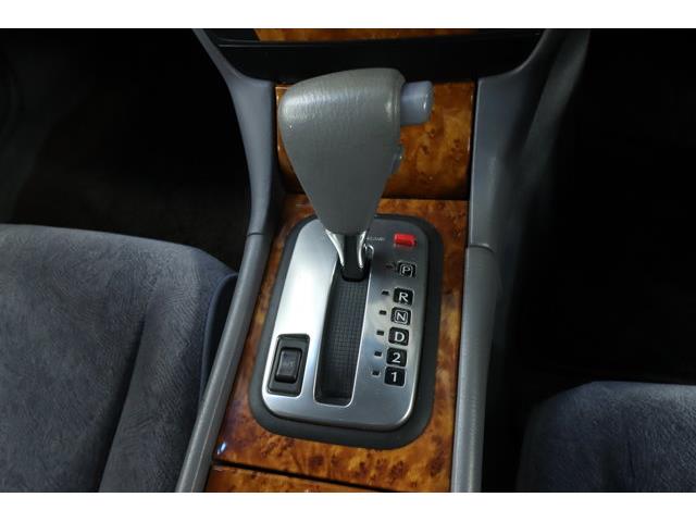 2001 Mitsuoka Galue (CC-2064718) for sale in Christiansburg, Virginia