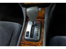 2001 Mitsuoka Galue (CC-2064718) for sale in Christiansburg, Virginia