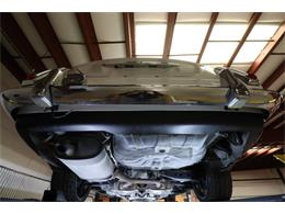 2001 Mitsuoka Galue (CC-2064718) for sale in Christiansburg, Virginia