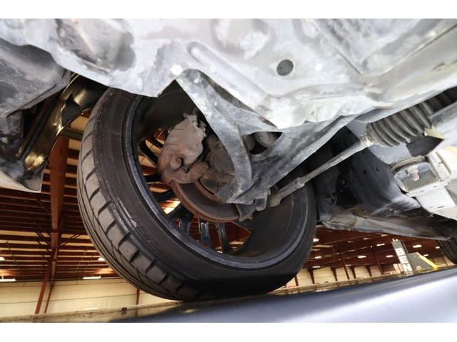 2001 Mitsuoka Galue (CC-2064718) for sale in Christiansburg, Virginia