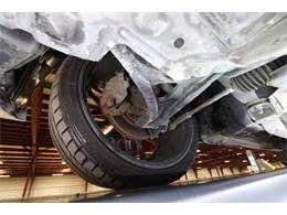 2001 Mitsuoka Galue (CC-2064718) for sale in Christiansburg, Virginia