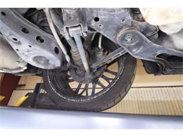 2001 Mitsuoka Galue (CC-2064718) for sale in Christiansburg, Virginia