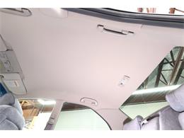 2001 Mitsuoka Galue (CC-2064718) for sale in Christiansburg, Virginia