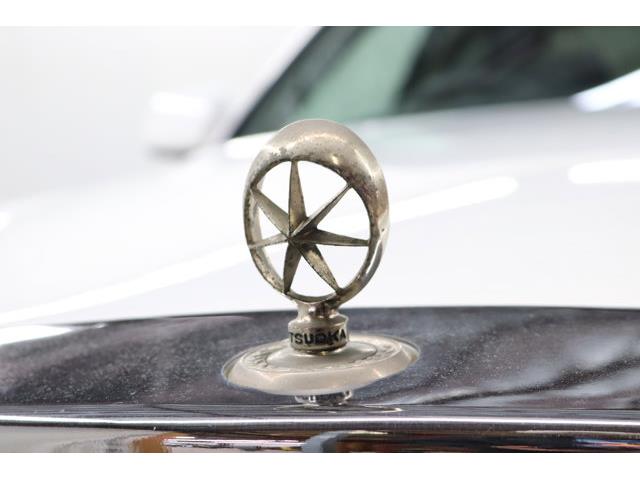 2001 Mitsuoka Galue (CC-2064718) for sale in Christiansburg, Virginia