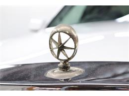 2001 Mitsuoka Galue (CC-2064718) for sale in Christiansburg, Virginia