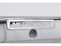 2001 Mitsuoka Galue (CC-2064718) for sale in Christiansburg, Virginia