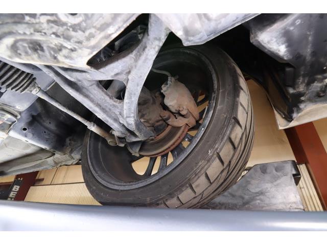 2001 Mitsuoka Galue (CC-2064718) for sale in Christiansburg, Virginia