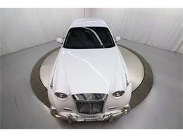 2001 Mitsuoka Galue (CC-2064718) for sale in Christiansburg, Virginia