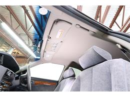 2001 Mitsuoka Galue (CC-2064718) for sale in Christiansburg, Virginia