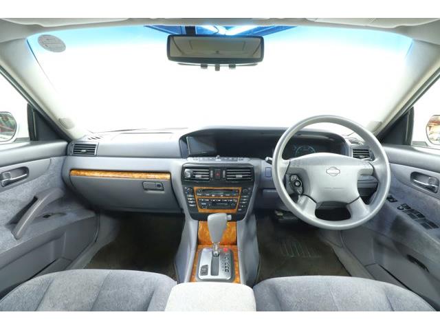 2001 Mitsuoka Galue (CC-2064718) for sale in Christiansburg, Virginia