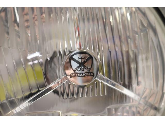 2001 Mitsuoka Galue (CC-2064718) for sale in Christiansburg, Virginia