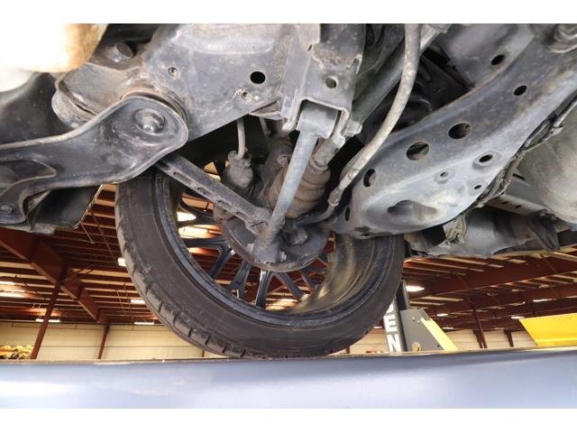 2001 Mitsuoka Galue (CC-2064718) for sale in Christiansburg, Virginia